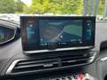 Peugeot 3008 Hybrid 225 Allure 1.6 Plug-In AHK, Keyless Blau - thumbnail 13