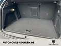 Peugeot 3008 Hybrid 225 Allure 1.6 Plug-In AHK, Keyless Blau - thumbnail 16