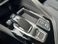 Peugeot 3008 Hybrid 225 Allure 1.6 Plug-In AHK, Keyless Blau - thumbnail 15