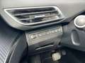 Peugeot 3008 Hybrid 225 Allure 1.6 Plug-In AHK, Keyless Blau - thumbnail 10