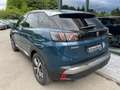 Peugeot 3008 Hybrid 225 Allure 1.6 Plug-In AHK, Keyless Blau - thumbnail 6