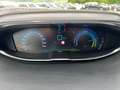 Peugeot 3008 Hybrid 225 Allure 1.6 Plug-In AHK, Keyless Blau - thumbnail 12