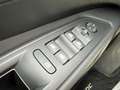 Peugeot 3008 Hybrid 225 Allure 1.6 Plug-In AHK, Keyless Blau - thumbnail 11