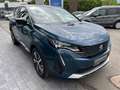 Peugeot 3008 Hybrid 225 Allure 1.6 Plug-In AHK, Keyless Blau - thumbnail 3