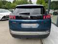 Peugeot 3008 Hybrid 225 Allure 1.6 Plug-In AHK, Keyless Blau - thumbnail 5