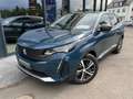 Peugeot 3008 Hybrid 225 Allure 1.6 Plug-In AHK, Keyless Blau - thumbnail 7
