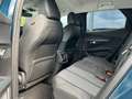 Peugeot 3008 Hybrid 225 Allure 1.6 Plug-In AHK, Keyless Blau - thumbnail 9