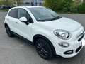 Fiat 500X 500X 1.6 E-torQ 4x2 Cross Weiß - thumbnail 1