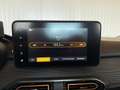 Dacia Sandero Stepway Comfort TCe 90 Blau - thumbnail 26