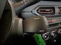 Dacia Sandero Stepway Comfort TCe 90 Blau - thumbnail 24