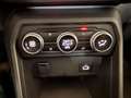 Dacia Sandero Stepway Comfort TCe 90 Blau - thumbnail 27