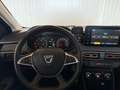 Dacia Sandero Stepway Comfort TCe 90 Blau - thumbnail 20