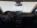 Dacia Sandero Stepway Comfort TCe 90 Blau - thumbnail 15