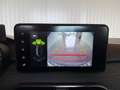 Dacia Sandero Stepway Comfort TCe 90 Blau - thumbnail 34