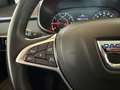 Dacia Sandero Stepway Comfort TCe 90 Blau - thumbnail 21
