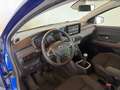 Dacia Sandero Stepway Comfort TCe 90 Blau - thumbnail 14