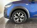 Dacia Sandero Stepway Comfort TCe 90 Blau - thumbnail 9