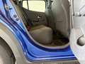 Dacia Sandero Stepway Comfort TCe 90 Blau - thumbnail 19