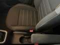 Dacia Sandero Stepway Comfort TCe 90 Blau - thumbnail 29