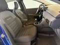 Dacia Sandero Stepway Comfort TCe 90 Blau - thumbnail 17