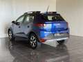 Dacia Sandero Stepway Comfort TCe 90 Blau - thumbnail 5