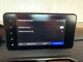 Dacia Sandero Stepway Comfort TCe 90 Blau - thumbnail 33