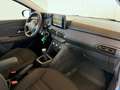 Dacia Sandero Stepway Comfort TCe 90 Blau - thumbnail 18
