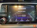 Nissan Micra IG-T+68+kW+%2892+CV%29+E6D-F+Acenta Burdeos - thumbnail 18