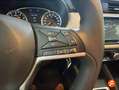 Nissan Micra IG-T+68+kW+%2892+CV%29+E6D-F+Acenta Burdeos - thumbnail 17