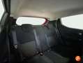 Nissan Micra IG-T+68+kW+%2892+CV%29+E6D-F+Acenta Burdeos - thumbnail 11