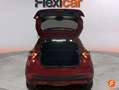 Nissan Micra IG-T+68+kW+%2892+CV%29+E6D-F+Acenta Burdeos - thumbnail 12
