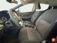 Nissan Micra IG-T+68+kW+%2892+CV%29+E6D-F+Acenta Burdeos - thumbnail 8