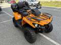 Can-Am Outlander Outlander MAX DPS 570 - thumbnail 6