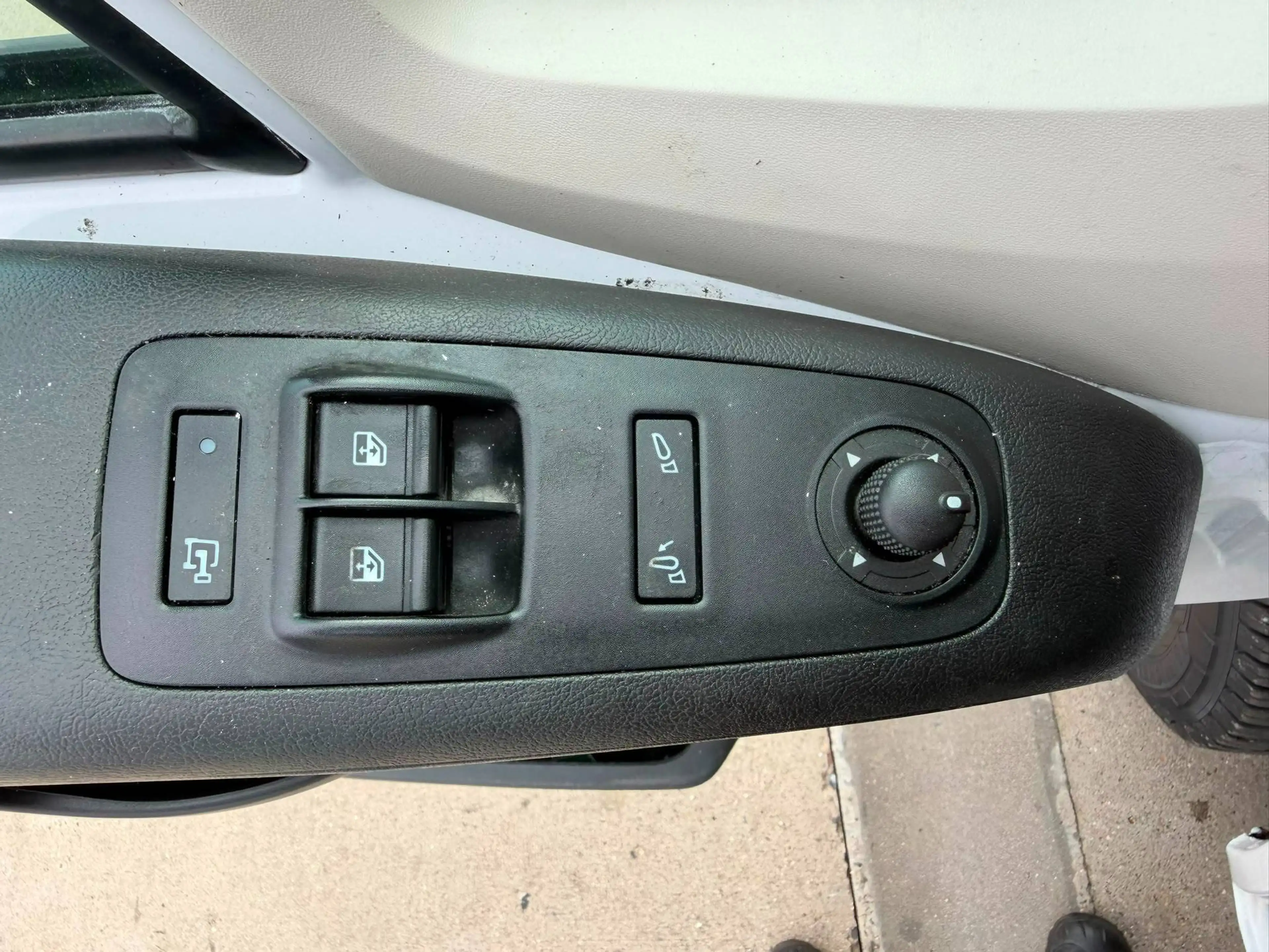 Peugeot Boxer (Stock ID 23525) — photo 13