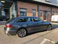 Audi A4 Avant 40 TDI S tronic Business Advanced Grigio - thumbnail 4
