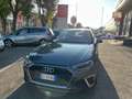 Audi A4 Avant 40 TDI S tronic Business Advanced Grigio - thumbnail 2