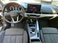 Audi A4 Avant 40 TDI S tronic Business Advanced Grigio - thumbnail 10