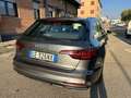 Audi A4 Avant 40 TDI S tronic Business Advanced Grigio - thumbnail 5