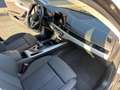 Audi A4 Avant 40 TDI S tronic Business Advanced Grigio - thumbnail 14