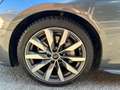 Audi A4 Avant 40 TDI S tronic Business Advanced Grigio - thumbnail 8