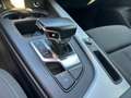 Audi A4 Avant 40 TDI S tronic Business Advanced Grigio - thumbnail 12