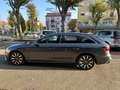 Audi A4 Avant 40 TDI S tronic Business Advanced Grigio - thumbnail 7