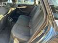 Audi A4 Avant 40 TDI S tronic Business Advanced Grigio - thumbnail 13