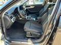 Audi A4 Avant 40 TDI S tronic Business Advanced Grigio - thumbnail 9