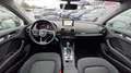 Audi A3 BUSINESS 35 TFSI COD 150 S tronic 7 LINE Noir - thumbnail 10