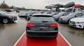 Audi A3 BUSINESS 35 TFSI COD 150 S tronic 7 LINE Noir - thumbnail 6