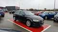 Audi A3 BUSINESS 35 TFSI COD 150 S tronic 7 LINE Noir - thumbnail 3