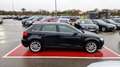 Audi A3 BUSINESS 35 TFSI COD 150 S tronic 7 LINE Noir - thumbnail 4
