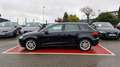 Audi A3 BUSINESS 35 TFSI COD 150 S tronic 7 LINE Noir - thumbnail 8