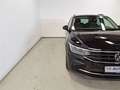 Volkswagen Tiguan Life 1.4 eHybrid DSG Negro - thumbnail 30